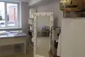 Office 34 m² in Minsk, Belarus