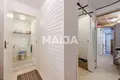 Maison 6 chambres 302 m² Meltaus, Finlande