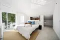 Appartement 4 chambres 160 m² Alméria, Espagne