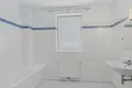 Wohnung 2 zimmer 59 m² Wilhelmsdorf, Österreich