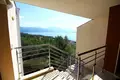 Apartamento 1 habitacion 50 m² denovici, Montenegro