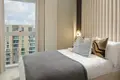 Mieszkanie 1 pokój 52 m² Londyn, Wielka Brytania