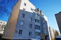 3 room apartment 62 m² Lida, Belarus