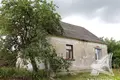 Maison 52 m² Novyja Lyscycy, Biélorussie