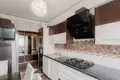 Wohnung 3 zimmer 70 m² Warschau, Polen