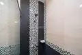 3 bedroom villa 165 m² Choeng Thale, Thailand