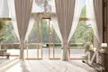 Квартира 1 комната 928 м² Дубай, ОАЭ