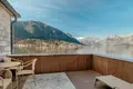 Villa de 4 dormitorios 246 m² Montenegro, Montenegro