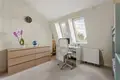 Wohnung 2 zimmer 56 m² Posen, Polen