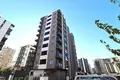 3 bedroom apartment 155 m² Toroslar, Turkey