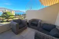 1 bedroom apartment 50 m² l Alfas del Pi, Spain