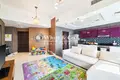 1 bedroom apartment 789 m² Dubai, United Arab Emirates