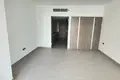 Appartement 48 m² Doubaï, Émirats arabes unis