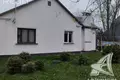 House 80 m² Ciuchinicy, Belarus