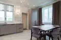 Haus 8 Zimmer 280 m² poselenie Schapovskoe, Russland