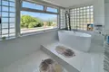 5 bedroom villa 472 m² Susanj, Montenegro
