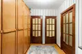 Appartement 3 chambres 67 m² Minsk, Bélarus