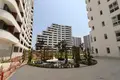Appartement 3 chambres 110 m² Erdemli, Turquie