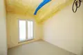 3 room apartment 13 990 m² Poland, Poland