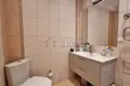 Mieszkanie 3 pokoi 119 m² Burgas, Bułgaria