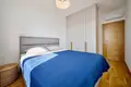 Piso independiente 2 habitaciones 62 m² Boreti, Montenegro