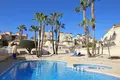 Bungalow z 2 sypialniami 70 m² Orihuela, Hiszpania