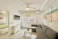 Apartamento 1 habitacion 36 m² Fuengirola, Španjolska