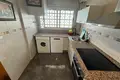 3 bedroom apartment 101 m² Torrevieja, Spain