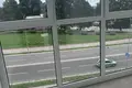 Квартира 1 комната 39 м² Смолевичи, Беларусь
