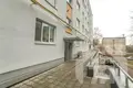 Квартира 3 комнаты 61 м² Молодечно, Беларусь