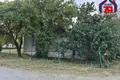 House 65 m² Kapyĺ, Belarus