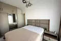 3 bedroom villa 220 m² Agios Sergios, Northern Cyprus