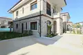 5-Zimmer-Villa 280 m² Doesemealti, Türkei