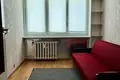 3 room apartment 47 m² Poznan, Poland