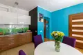 Nieruchomości komercyjne 70 m² Czapury, Polska