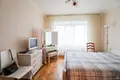 Apartamento 2 habitaciones 56 m² Riga, Letonia