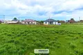 Land  Sitniki, Belarus