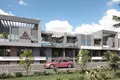Estudio 43 m² Hurgada, Egipto