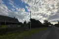 Maison 53 m² Orcha, Bélarus