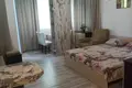 Apartamento 1 habitación 45 m² Nesebar, Bulgaria