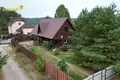 Maison 166 m² Astrashycki Haradok, Bélarus