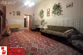 Квартира 3 комнаты 87 м² Гомель, Беларусь