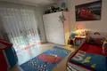 2 bedroom apartment  Montenegro, Montenegro