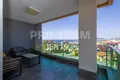 Apartamento 4 habitaciones 150 m² Kestel, Turquía