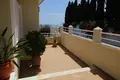 4 room villa 399 m² Benalmadena, Spain