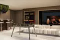 Apartment in a new building Primero Residences by Main GB