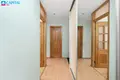 Wohnung 2 zimmer 62 m² Vilnius, Litauen