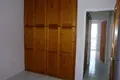 2 bedroom apartment 59 m² Athens, Greece