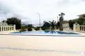 Dom drewniany w stylu górskim 441 m² w el Campello, Hiszpania