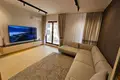 3 bedroom apartment 86 m² Budva, Montenegro